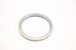 Pakoputkentiiviste Honda CB 350/400 - OEM