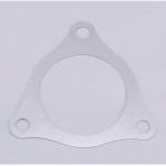 Pakoputkentiiviste Honda CR 125 2006-2007 - OEM
