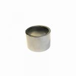 Pakoputkentiiviste Honda XL 125 Varadero 2002-2003 - OEM