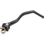 Kynnistyspoljin KXF250 Hammerhead