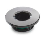 Sytk�kopan Tulppa KTM/Husqvarna