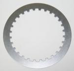 Kytkimen Vlilevy Honda CR 250 1981-1982 - OEM