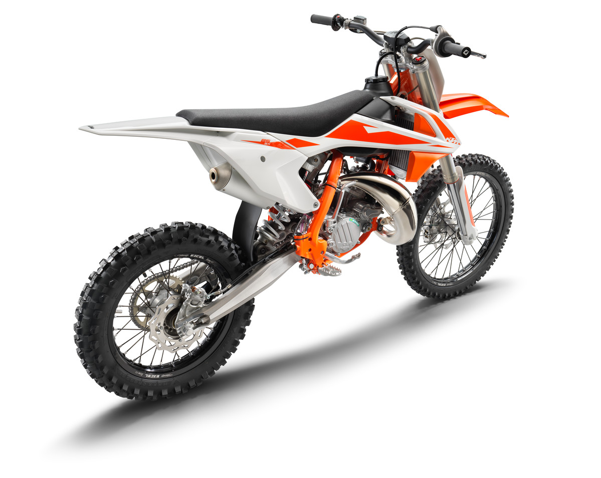 motokeidas-ktm-85-sx-16-19-2019