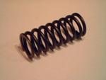 Kytkinjousi Honda CBR 1000 F 1989-1997 - OEM