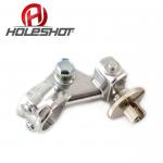 Holeshot Kytkinkahvan runko Suzuki 10-12 RMX450Z, 05-17 RM-Z450, 04 RM-Z250, 07-