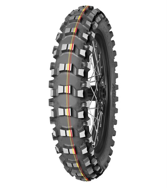 Mitas Terra Force MX 70/100-10