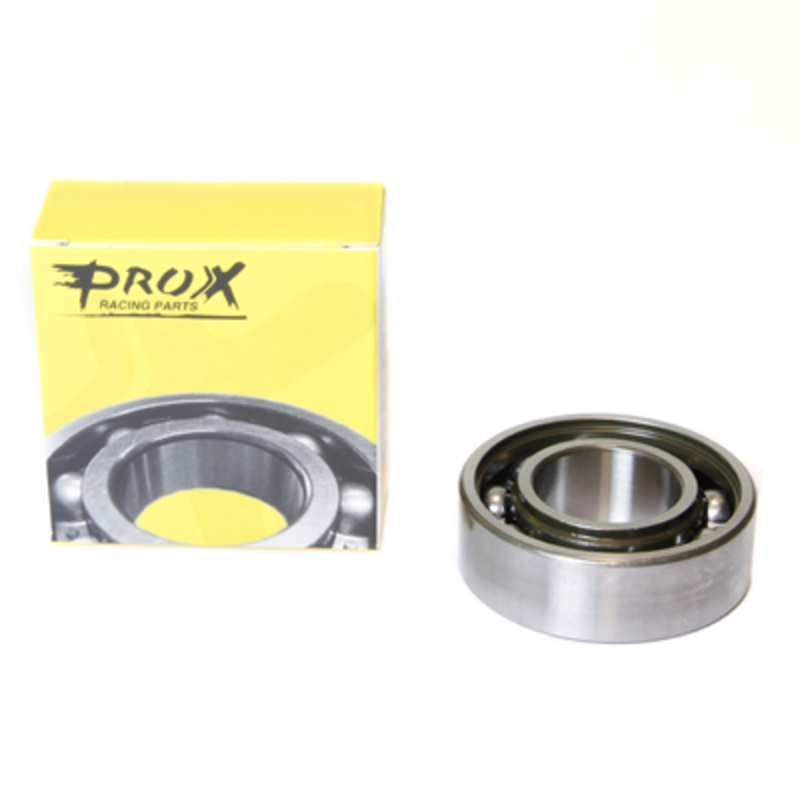 Prox Kampiakselin laakeri 62206 KTM250 '97-03 30x62x20
