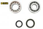 Prox, Kampiakselin laakerisarja KTM 98-16 125 EXC, 98-17 125 SX ym