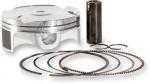 Vertex, 23329B Mntsarja 88.95 mm, KTM 03-07 450 EXC-F