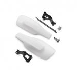 K�sisuojat Husqvarana TC 85 2014->