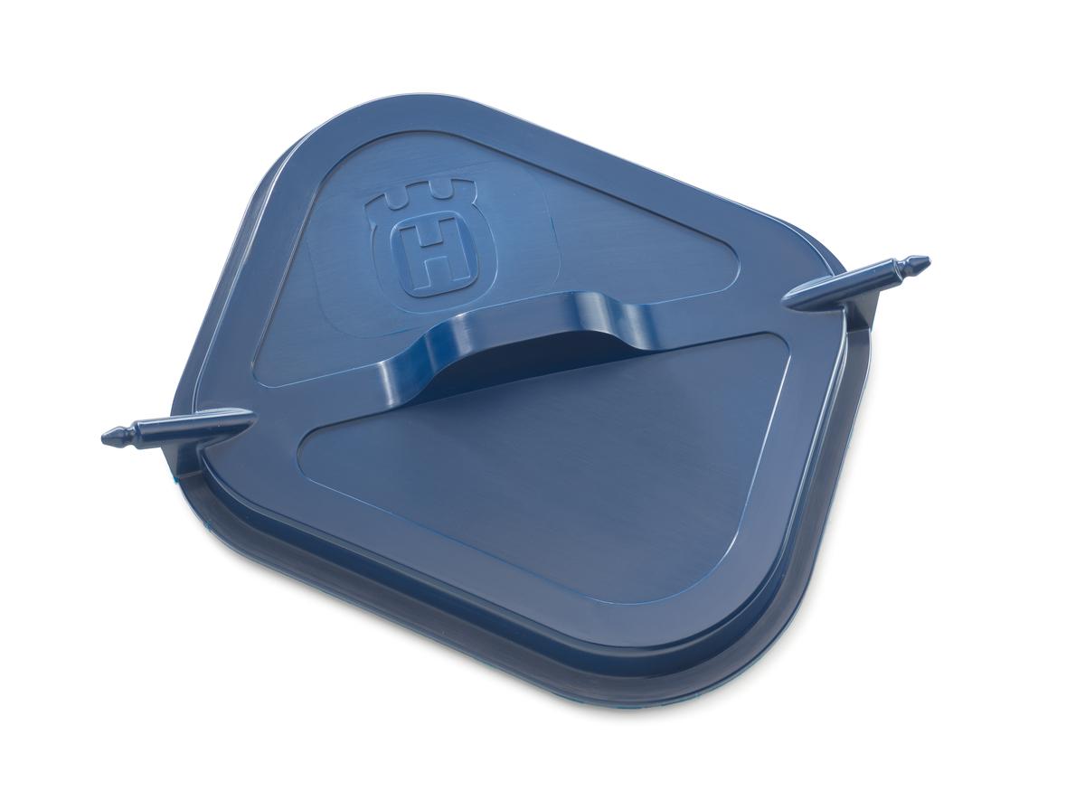 Ilmansuodattimen pesusuoja TC85 18-26