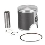 M�nt�sarja KX85 14- Vertex 48,45mm