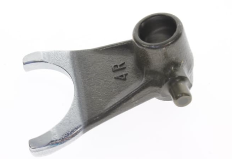 Vaihteensiirtj Honda CRF 450 R 2005-2008, CRF 250 R 2005-2007 - OEM