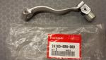 Vaihdepoljin Honda CRF 250 R 2004-2009 - OEM