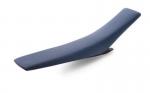 Satula Matala -15mm Husqvarna FC/TC/FE/TE 2016/2017-2018/2019