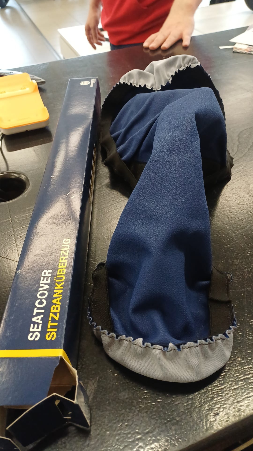 Satulanp��llinen TE/FE 2020