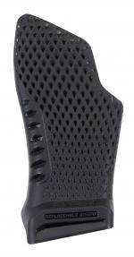 Alpinestars Tech 10 2020-> Koko EU 43/44 US 9/10 Saappaiden kulutuspalat pohjaan