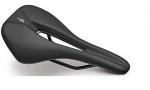 Specialized Phenom Comp, Satula