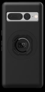QUAD LOCK MAG Puhelimenkuori - Google Pixel 7 Pro