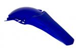 Rtech, Takalokari, sininen, Yamaha 03-06 WR450F, 03-06 WR250F