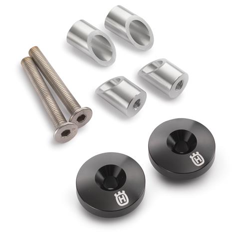 Tangonpt Husqvarna Vitpilen/Svartpilen 401/701 2018-2019