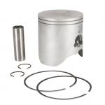 M�nt�sarja EXC300,TE300 2004-2016 Prox B-koko