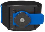 QUAD LOCK Ksivarsikiinnike