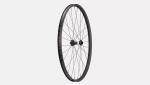 Roval Control Alloy 29" etukiekko
