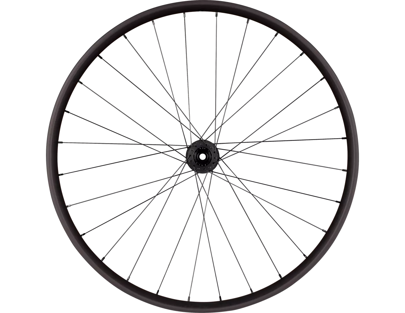 Roval Traverse Alloy alumiinivanne 350 6B 29" etu