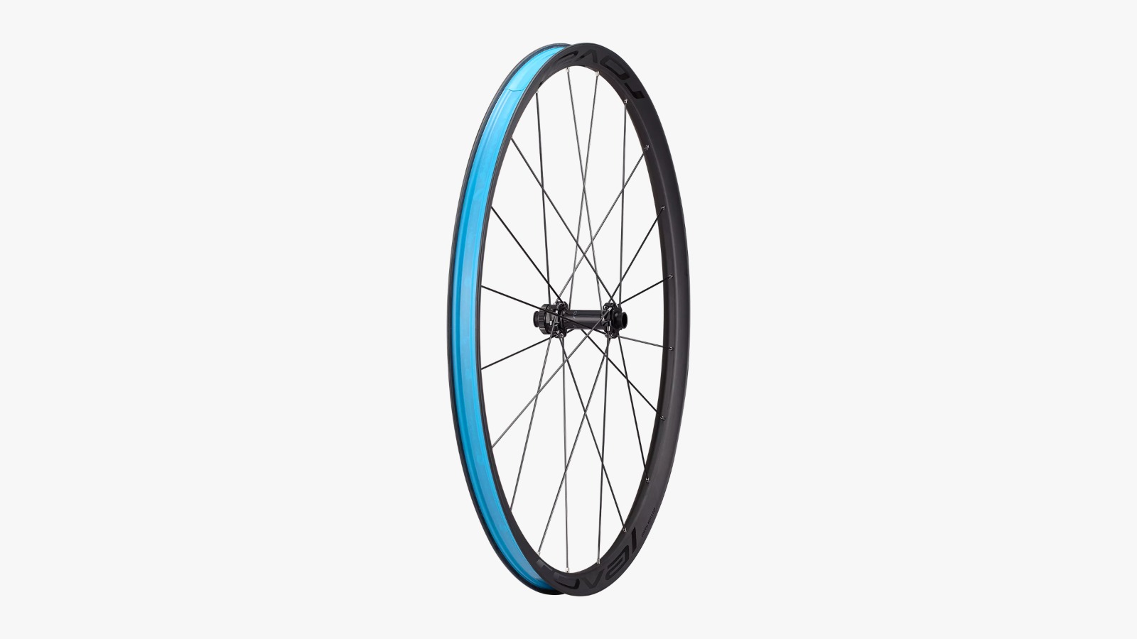 Roval Control World Cup Etukiekko 29"