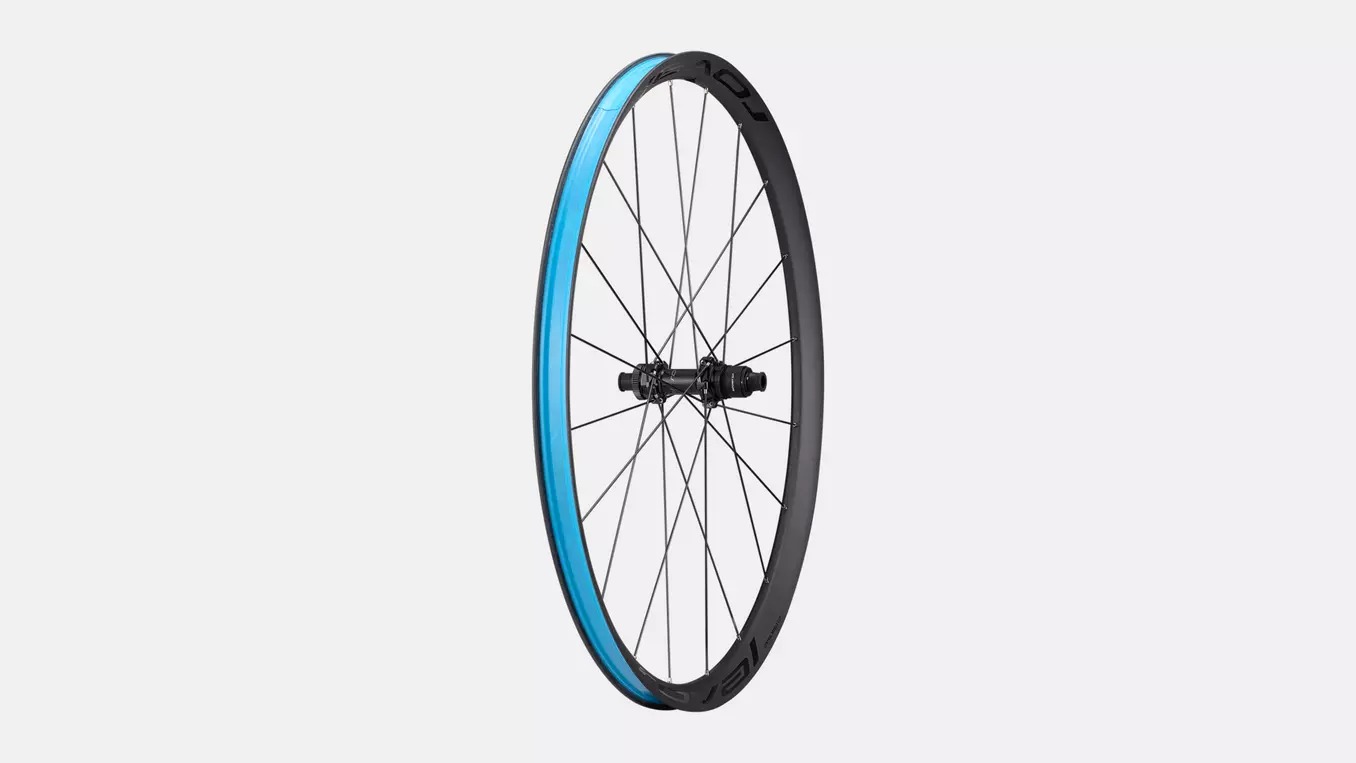 Roval Control World Cup Takakiekko 29"