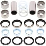 All Balls, Swingin laakerisarja KTM 07-12 450 SX-F, 04-16 250 EXC/200 EXC/300 EX