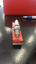 Sytytystulppa XL1000V ( 03-- IJR8B9