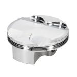 JE Pistons Koskeapuristem�nt�sarja 14.5:1  KTM/Husqvarna/Husaberg 450