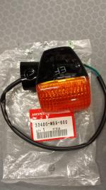 Vilkku Etu Oikea Honda CBR 900/600, NTV 650 - OEM