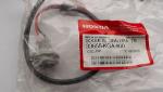 Vilkunjohto Honda XR 125 L - OEM