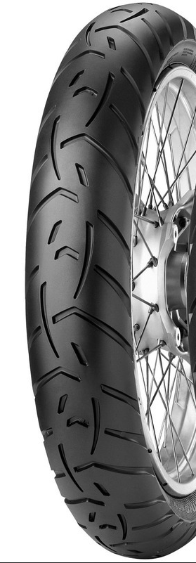 METZELER TOURANCE NEXT 110/80 R 19 M/C 59V TL F