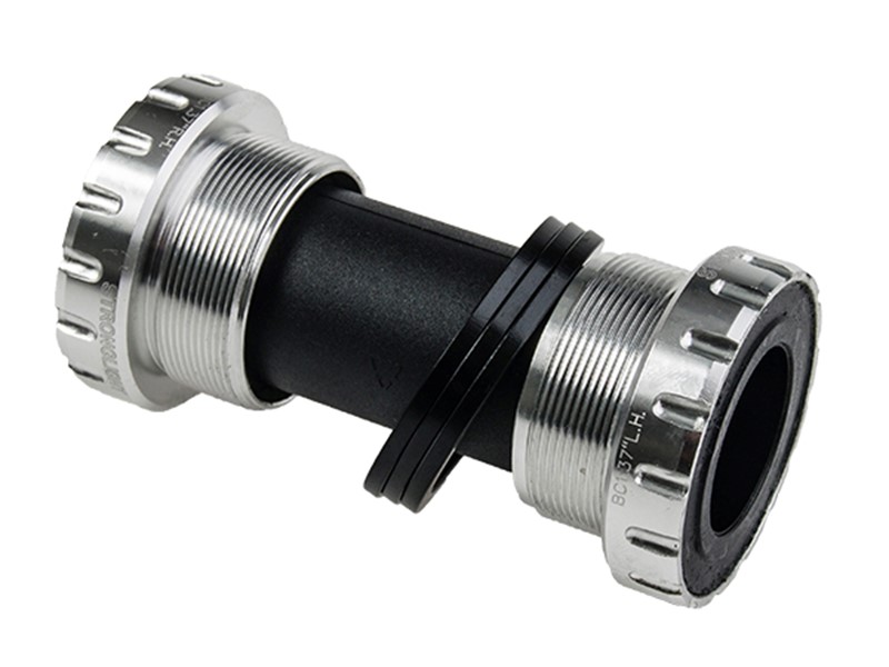 Stronglight Bottom Bracket Shimano 24mm