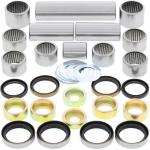All Balls, Linkun laakerisarja KTM 11-17 450 SX-F, 12-17 250 SX, 11-17 250 SX-F,