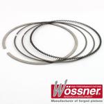 Wssner, Mnnnrengassarja KTM 06-13 250 EXC-F, 06-14 250 SX-F, Husqvarna 03-09 