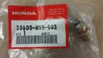 Vapaavalokytkin Honda GL 1500, GL 1800, CB 1000, CBR 1000 F, CBR 600 1987-1990