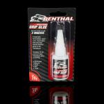 Renthal Grip Glue Quick Bond
