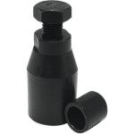 Motion Pro Magneeton ulosvetj
