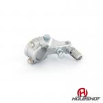 Holeshot Kytkinkahvan runko Honda 09-18 CRF450R, 10-18 CRF450X, 04-07 CR250R, 10