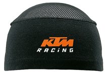 Sweathead KTM