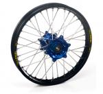 Takavanne KTM/Husqvarna 2,15-18 Haan Wheels