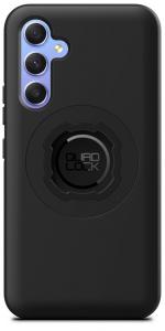QUAD LOCK MAG Puhelimenkuori - Samsung Galaxy A54