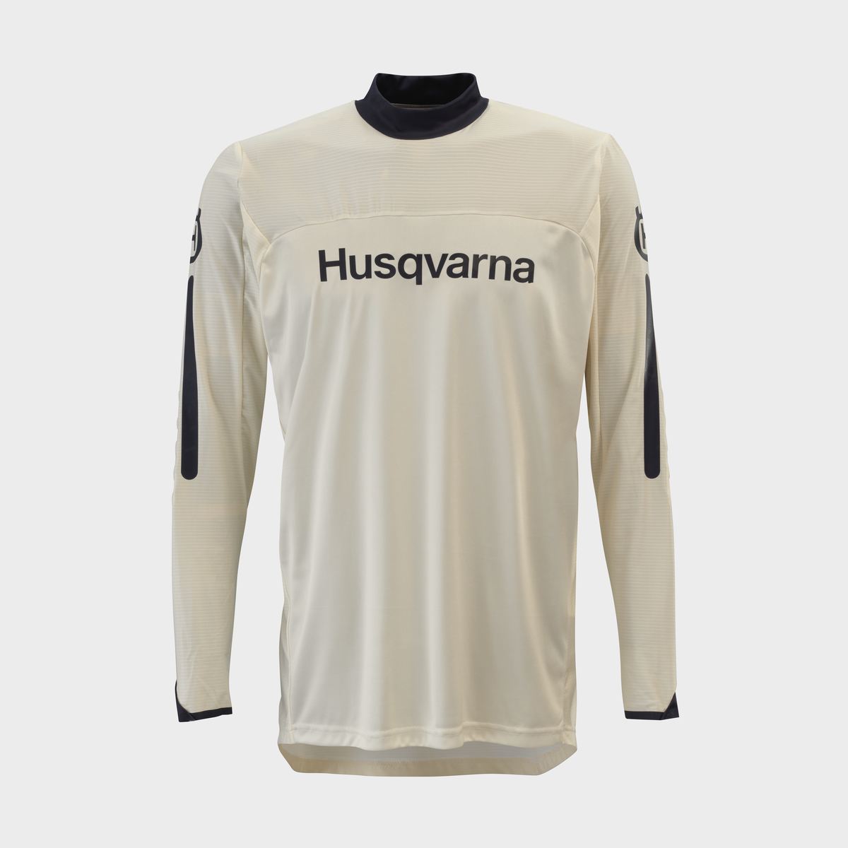 Husqvarna Origin Ajopaita Valkoinen