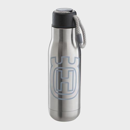 Husqvarna Termospullo