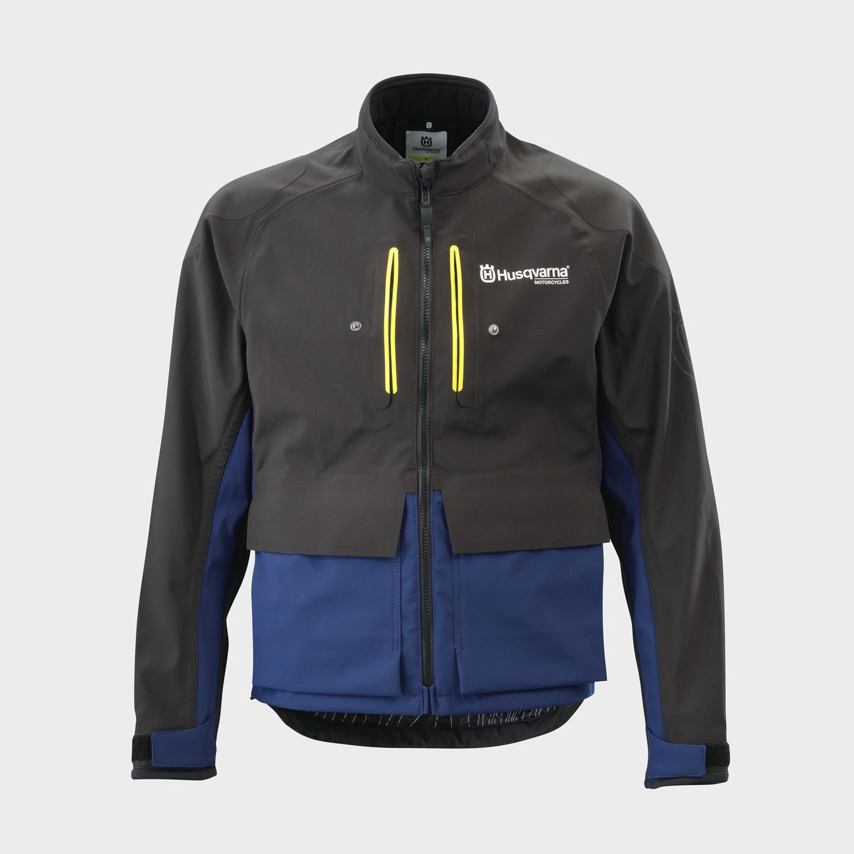 Husqvarna Gotland WP Takki
